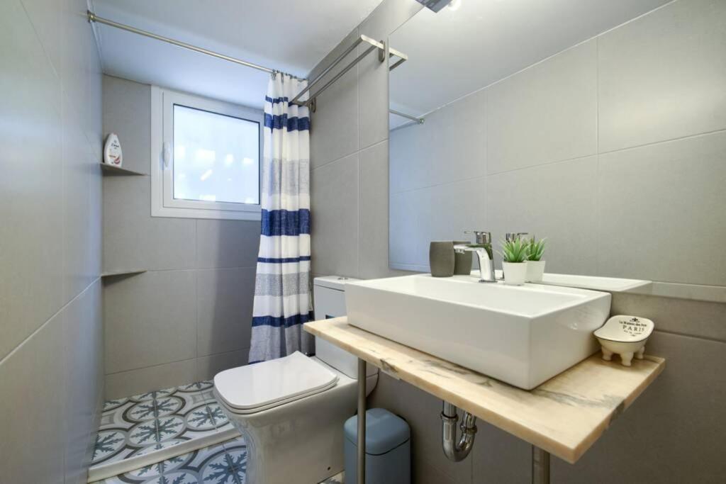 Pangrati Hippest Studio Apartment Athens Ngoại thất bức ảnh